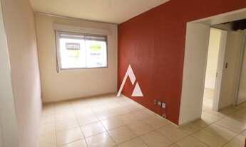 Imagem 3: Apartamento Residencial para locação, Cristal, Porto Alegre -