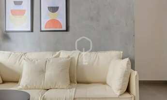 Imagem 2: Apartamento em Ipanema - Rio de Janeiro