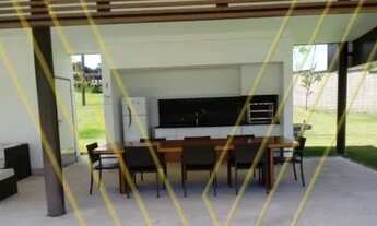 Imagem 7: Jundiaí - Terreno Padrão - Jardim Florestal