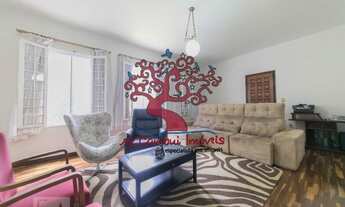 Imagem 5: Mansão para venda e locação em localização privilegiada