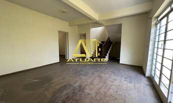 Imagem 4: CA00269 - LOCAÇÃO COMERCIAL