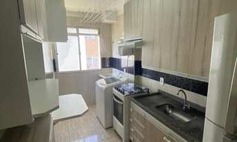 Imagem 3: Apartamento à venda com 2 dormitório(s), 1 vaga(s). Sítios Frutal, Valinhos