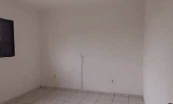 Imagem 7: Casa com 3 dormitórios à venda, 230 m² por R$ 590.000 - Jardim Pinheiros - Valinhos/SP