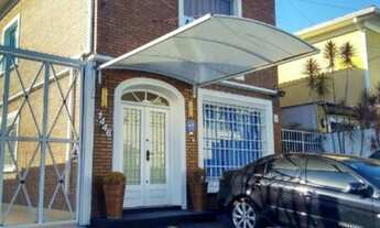 Imagem: SAO PAULO - Comercial - MOEMA