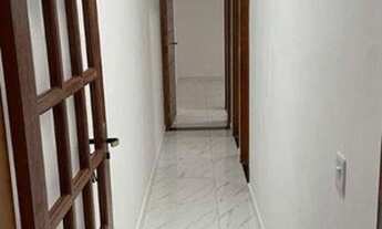 Imagem 7: Casa com 2 dormitórios à venda, 90 m² por R$ 305.000,00 - Santa Eugênia - Mongaguá/SP