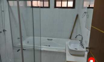 Imagem 7: SOBRADO - RESIDENCIAL JARDINS DO SUL