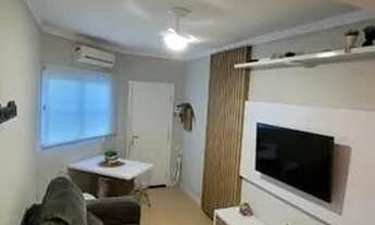 Imagem 3: Casa Sobrado 2 quartos Condominio Fechado Praia Grande SP