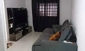 Imagem 6: DP Casa para venda em Pernambués - Salvador - BA