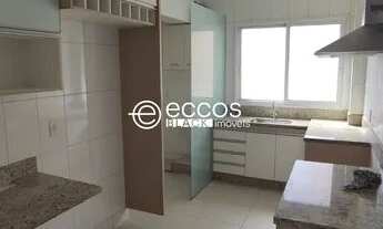 Imagem 7: APARTAMENTO RESIDENCIAL em UBERLÂNDIA - MG, SARAIVA