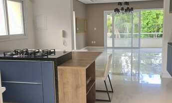 Imagem 7: PORTO ALEGRE - Casa Padrão - AGRONOMIA