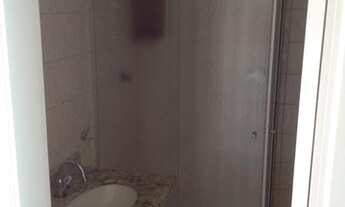 Imagem 5: PORTO ALEGRE - Apartamento Padrão - PASSO DA AREIA