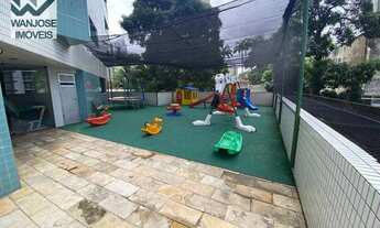 Imagem 4: EXCELENTE APTO EM PARNAMIRIM