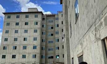 Imagem 2: PARQUE ANANIN, 2/ 4 c 1 suíte<br>ELEVADOR<br>CAIXA ECONÔMICA<br>ITBI E R