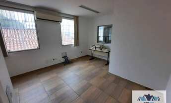 Imagem 7: Excelente Casa Comercial c/ 5 Salas para alugar, 1 m² por R$ 6.500/mês - Fátima - Niterói