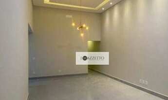 Imagem 7: Casa com 3 dormitórios, 190 m² - venda por R$ 1.530.000,00 ou aluguel por R$ 9.950,00/mês