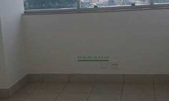 Imagem 12: Sala à venda, 47 m² por R$ 350.000,00 - Jardim Califórnia - Ribeirão Preto/SP