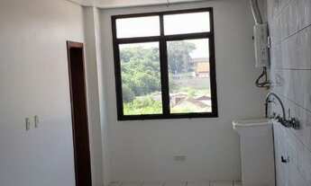 Imagem 5: Apartamento à venda, 96 m² por R$ 399.000,00 - Vila Cachoeirinha - Cachoeirinha/RS