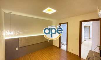 Imagem 4: Cobertura duplex com 3 quartos à venda, 186 m² por R$ 2.100.000 - Praia de Itaparica - Vil