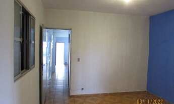 Imagem 7: CASA PARA ALUGAR NO CANGAIBA