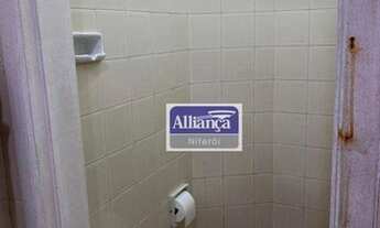 Imagem 7: Apartamento à venda, 85 m² por R$ 550.000,00 - Icaraí - Niterói/RJ