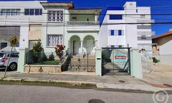 Imagem: Florianópolis - Apartamento - Centro