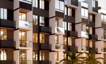 Imagem 1: Praia de Carneiros/Villa Carneiros Costa Mar/Due/2 quartos/10% de sinal e 90% financiado p