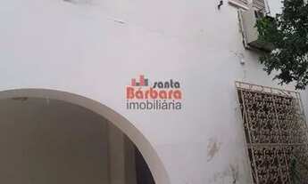 Imagem 4: Casa com 5 dorms, Icaraí, Niterói, Cod: 5291