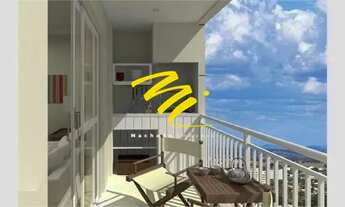 Imagem 3: Apartamento - Mansões Santo Antônio - Campinas