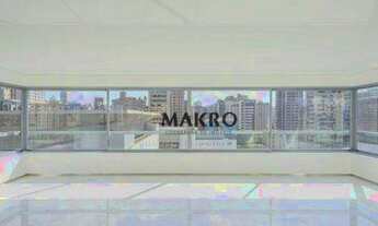 Imagem: Apartamento com 4 quartos para alugar, 312