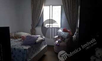 Imagem 6: CASA para LOCAÇÃO - CENTRO - OSASCO - SÃO PAULO - AUTHÊNTICA IMÓVEIS