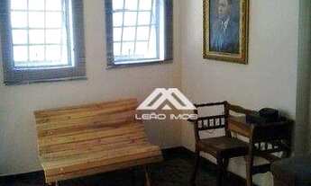 Imagem 4: Casa com 2 dormitórios para alugar, 128 m² por R$ 3.200,00/mês - Jardim Nossa Senhora Auxi