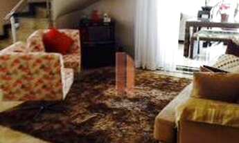 Imagem 7: Cobertura residencial à venda, Vila Carrão, São Paulo