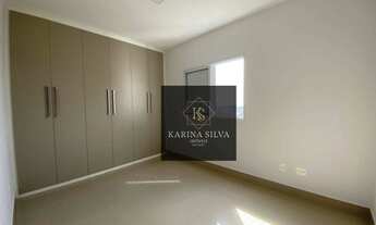 Imagem 6: Apartamento 1 dorm ótimo acabamento !