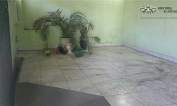 Imagem 4: Casa com 3 dormitórios à venda, 195 m² por R$ 530.000,00 - Jardim Guanabara - Campinas/SP