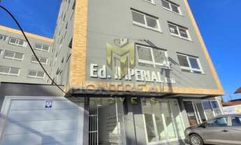 Imagem: LINDO APARTAMENTO NOVO PRÓXIMO AO MAR EM