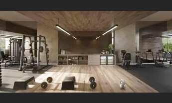 Imagem 7: STUDIO RESIDENCIAL em São Paulo - SP, Paraíso