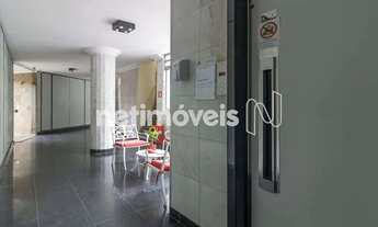 Imagem 7: Locação Apartamento 1 quarto Vila Buarque São Paulo