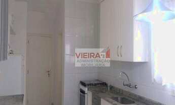 Imagem 7: Casa com 3 dormitórios à venda, 350 m² por R$ 1.400.000,00 - Anhangabaú - Jundiaí/SP