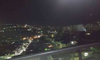 Imagem 5: Casa Alto Padrão no Parque Vivaldi Leite Ribeiro