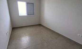 Imagem 4: Apartamento com 2 dormitórios à venda, 88 m² por R$ 625.084,00 - Maracanã - Praia Grande/S