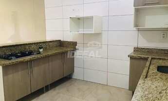 Imagem 7: Casa para aluguel, 3 quartos, 2 vagas, Berto Círio - Nova Santa Rita/RS