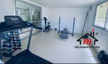 Imagem 4: APARTAMENTO RESIDENCIAL em SALVADOR - BA, VILA LAURA