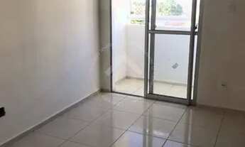 Imagem 4: Condomínio Villa Formosa Residencial Clube