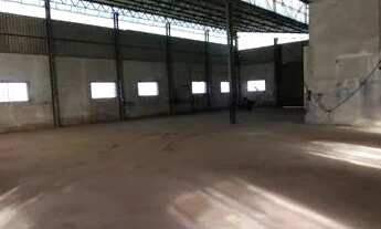 Imagem 3: Alugo barracão 550 metros quadrados próximo a faip