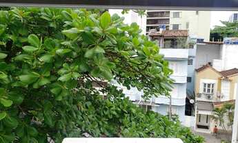 Imagem 3: Apaixonante Apartamento com 2 dormitórios