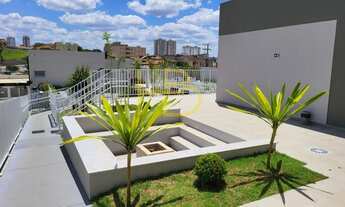 Imagem 5: Casa em Condomínio para Venda em Sorocaba, Jardim Piratininga, 3 dormitórios, 1 suíte, 2 b