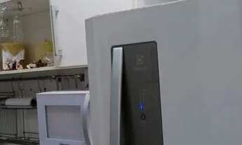 Imagem 5: Alugo Lindo apto 100% Mobiliado, Condomínio Acquarelle? Ponta Negra