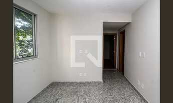 Imagem 2: Apartamento para Aluguel - Serra, 2 Quartos, 57 m2