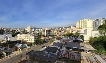 Imagem 6: PORTO ALEGRE - Apartamento Padrão - SANTANA