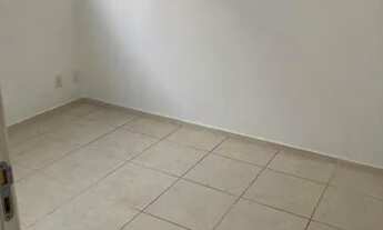 Imagem 5: Pq. Rodoviário, atrás do shopping Estrada 2 quartos